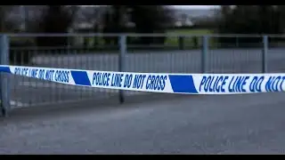 Leeds Fire Explodes, Residents Describe Horrific Smell and Explosions