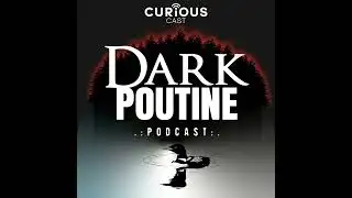 Left in the Cold: The Winnipeg Homeless Murders