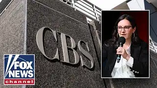 Left MELTS DOWN over axed 