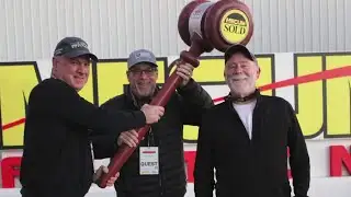 ‘Left with unimaginable pain:’ 3 tourists shot dead in random Osceola County attack