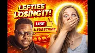 Lefties Losing It CNN Madness & Activist Media Exposed