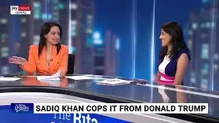 Lefties Losing It  Steve Bannon rips into ‘lying PBS scumbags’