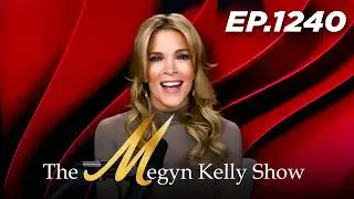 Leftists Melt Down Over Stephen Miller, Katy Perry