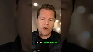 Leftists Think Like Fundamentalists