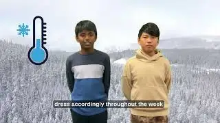 Legacy Academy News Team (1.12.26)