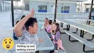 Legacy Academy News Team (1.26.26)