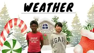 Legacy Academy News Team (12.15.25)