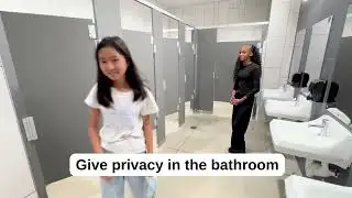 Legacy Academy News Team (2.2.26)