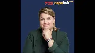 Legal applications submitted to Madlanga Commission