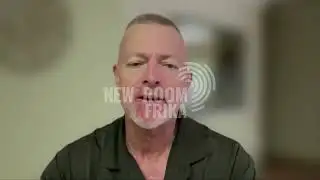 Legal hurdles loom over BRICS naval exercise board of inquiry