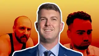 Legal Mindset Defends TecTone 