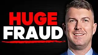 Legal Mindset is a FRAUD Defending TecTone