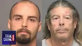 Legendary surf family arrested for murder plot against former in-law