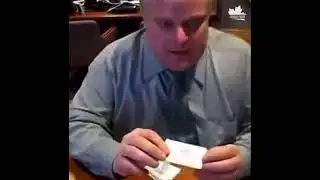 Legendary Toronto Mayor Rob Ford breaks down the reckless spending by city Council.