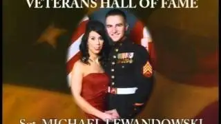 Legislative Report with Senator Mark Grisanti