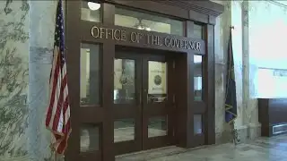 Legislative Wrap: Key bills move to Idaho governor to open March