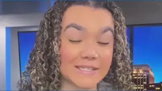 LEGISLATIVE WRAP WEEK ONE