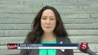 Legislators Propose Bill For Equal Pay