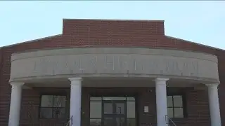 Legislators push to eliminate four-day school week for Arkansas schools