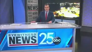 Legislators react to Indiana abortion bill