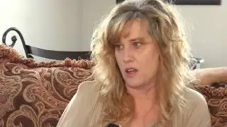 Leighs Lost and Found Drillbit   KC Press Entry 2