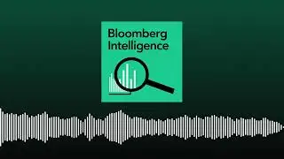 Lennar Forecast Disappoints in Challenging Market for Builders | Bloomberg Intelligence