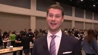 Lenovo pairs up with Wake County schools to help students create STEM kit