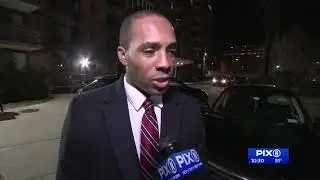 Lenox Terrace expansion plan creates controversy for community members