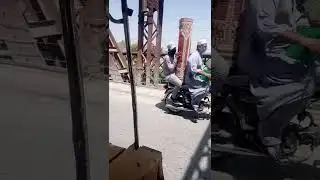 lens down rohei sukkur