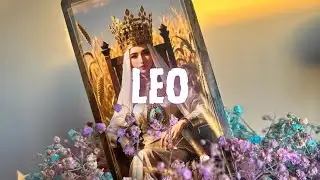 LEO: BIRTHDAY BOMBSHELL! 💣 THE UNEXPECTED NEWS THAT CHANGES YOUR ENTIRE 2026 TRAJECTORY! 🔥💫