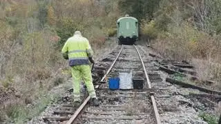 LES NEWS DU PFT N°6 - Novembre 2020