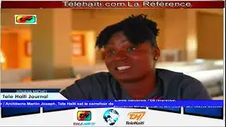 Les viols sur mineurs (es), un véritable fléau en Haïti