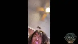 Leslie TikTok Live 10:27AM 2/1/2026