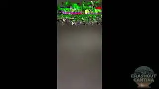 Leslie TikTok Live 3:05PM 2/3/2026