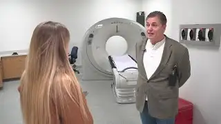 Less invasive exams, faster answers: New tool at Ada County Coroner’s Office