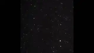 Let me take you to the helix nebula