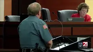 “Let’s get this fixed now,” revised ‘Chronic Problem Properties’ ordinance approved