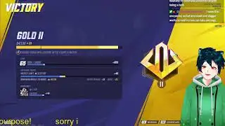 lets get back into the news