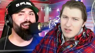 LETS GET RIGHT INTO THE NEWS