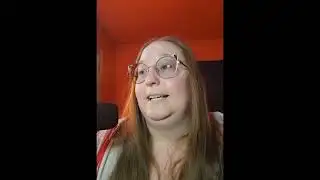 Lets get these hearings started