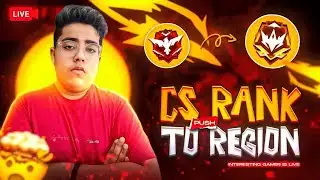 LETS PLAY FF WITH SHASWAT LIVE😱#classyff #nonstopgaming #freefirelive #rai⭐#shaswatlive