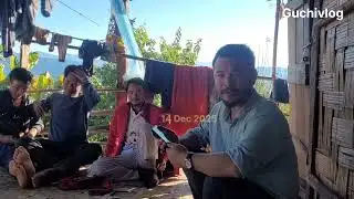 Lets start news venture through Vlogging 