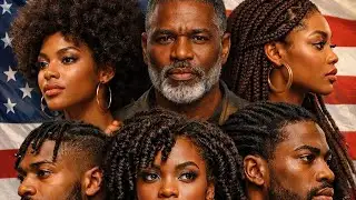 Lets talk about the dos and don