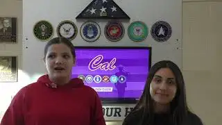 Letters for First Responders