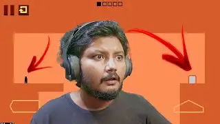 Level Devil! No Promotion | Gaming with Talha | Let