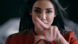 LEVEL🔥💫💯⌚ @TVmusicsongmokal8060 