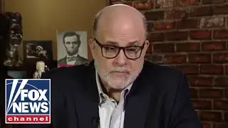 Levin: I