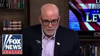 Levin: Things could get uglier