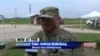 Lewis County COVID testing