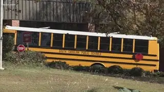 Lexington County Council reinstates school concurrency to manage development impacts